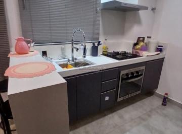 34752509_i45PA55_347525096997425bbcf5f.jpg · Imoveis - No Jardim Santa Esmeralda