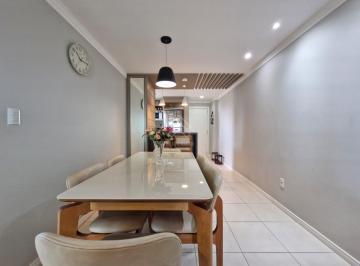 Apartamento · 72m² · 2 Quartos · 1 Vaga · Apartamento Em Vila Operária, Itajaí/sc