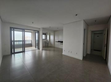 44495757_g.jpg · Imoveis - No Jardim Aclimação