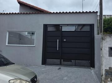 44232879_g.jpg · Imoveis - Na Vila Cintra