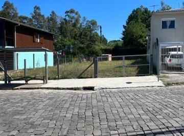 44504251_g.jpg · Imoveis - Em Desvio Rizzo