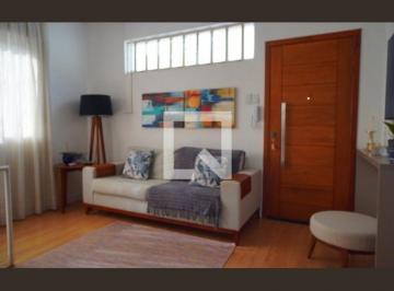 Casa · 90m² · 3 Quartos · 2 Vagas · Casa À Venda - Medianeira, 3 Quartos, 90 m² - Porto Alegre