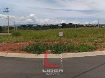 WhatsApp Image 2026-02-14 at 12.18.04 (1).jpeg · Imoveis - No Jardim Nova Bragança