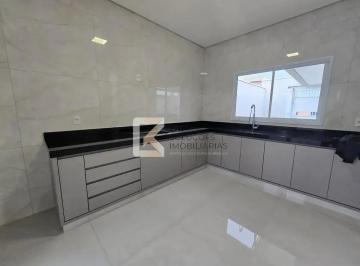 transferir-11771515456145.jpg · Imoveis - Em Jardim Bom Sucesso