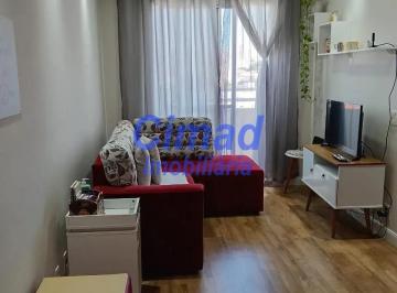 whatsapp-image-2026-02-15-at-23-04-03-31771509895164.jpeg · Imoveis - No Carandiru