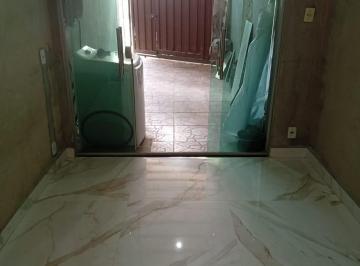 b2e03cc3-8c88-4e20-891c-3a4cdc5b522f-jfif1770812757662.jpeg · Imoveis - Em Novo Tupi