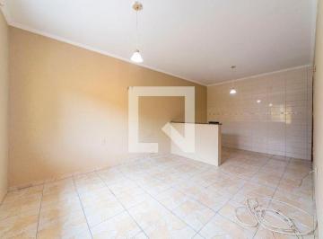 Casa · 175m² · 3 Quartos · 2 Vagas · Casa À Venda - Parque Capuava, 3 Quartos, 175 m² - Santo André