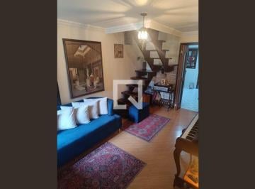 Casa · 170m² · 3 Quartos · 2 Vagas · Imoveis - Em Uberaba