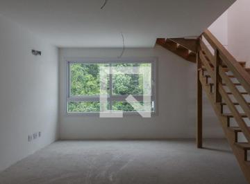 Apartamento · 184m² · 3 Quartos · 3 Vagas · Imoveis - Em Santa Tereza