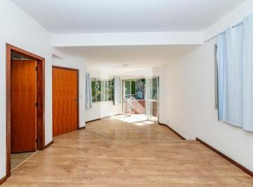 Apartamento · 98m² · 3 Quartos · 2 Vagas · Imoveis - Em Luxemburgo
