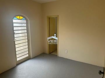 Foto 20 · Casa Para Locação No Taquaral Em Campinas: 5 Quartos, 1 Suíte, 2 Salas, 3 Banheiros, 4 Vagas de Gara