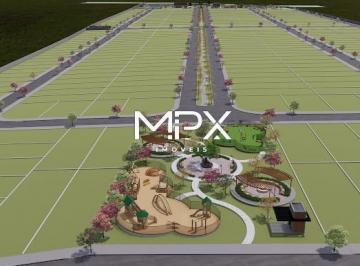 Foto 11 · Imoveis - Residencial Fazenda Pinheirinho