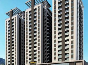 Foto 02 · Apartamento À Venda Em Itapema - Sc, 2 Suítes, 1 Sala, 3 Banheiros, 1 Vaga, 64,37 m² - Imperdível Oport
