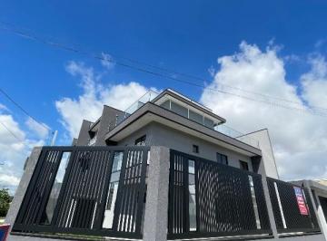Foto 55 · Casa, Cruzeiro, São José Dos Pinhais, Pr