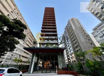 Foto 01 · Apartamento, Vitória, Salvador, Ba
