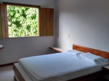 Foto 01 · Casa, Centro, Itacaré, Ba