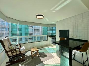351507.jpg · Apartamento 3 Dormitórios - Bairro Zona Nova