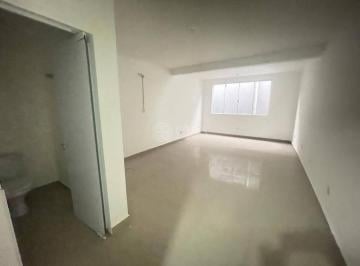Comercial · 25m² · 1 Quarto · Sala Comercial - Cordeiros, Itajaí