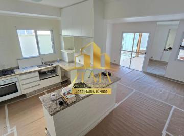 20260220T1638390300-313427718.jpg · Sobrado Em Condo. 3 Dorms, Jacuzzi, Churrasqueira, Ar Condicionado, 02 Vgs
