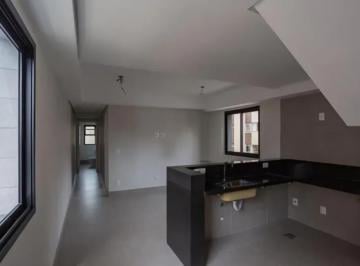 d5aa8761e139b5fab8c2932a5ae4d7f2.jpeg · Imoveis - Em São Pedro