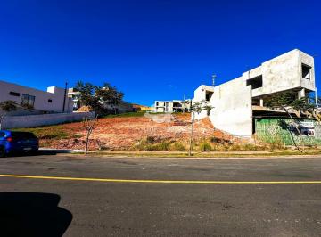 Terreno · 300m² · Terreno Estrela Alta