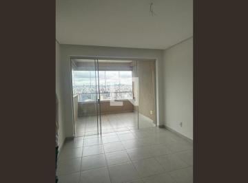 Apartamento · 91m² · 3 Quartos · 2 Vagas · Apartamento À Venda - Serra, 3 Quartos, 91 m² - Belo Horizonte