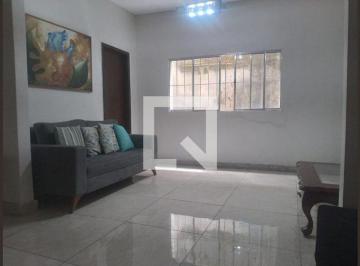 Casa · 275m² · 4 Quartos · 4 Vagas · Casa À Venda - Céu Azul, 4 Quartos, 275 m² - Belo Horizonte