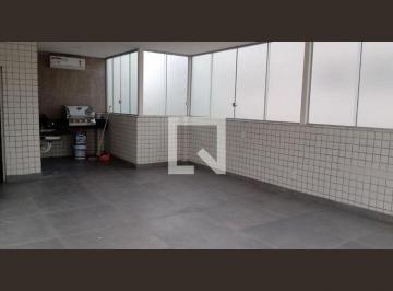 Apartamento · 250m² · 4 Quartos · 5 Vagas · Apartamento À Venda - União, 4 Quartos, 250 m² - Belo Horizonte