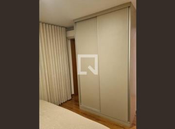 Apartamento · 250m² · 4 Quartos · 5 Vagas · Apartamento À Venda - União, 4 Quartos, 250 m² - Belo Horizonte