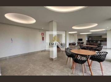 Apartamento · 161m² · 4 Quartos · Apartamento À Venda - Castelo, 4 Quartos, 161 m² - Belo Horizonte