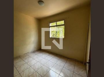 Apartamento · 56m² · 2 Quartos · 1 Vaga · Apartamento À Venda - Novo Riacho, 2 Quartos, 56 m² - Contagem