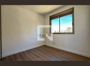 Apartamento · 136m² · 4 Quartos · Apartamento À Venda - Cruzeiro, 4 Quartos, 136 m² - Belo Horizonte