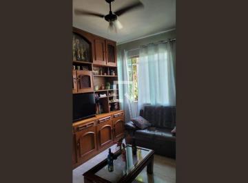 Apartamento · 1500m² · 3 Quartos · 1 Vaga · Apartamento À Venda - Alípio de Melo, 3 Quartos, 1500 m² - Belo Horizonte