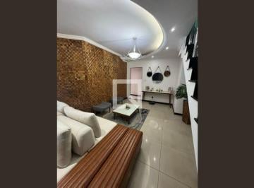 Apartamento · 180m² · 4 Quartos · 2 Vagas · Apartamento À Venda - Inconfidentes, 4 Quartos, 180 m² - Contagem