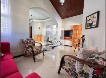 Casa · 160m² · 2 Quartos · Casa À Venda - Planalto, 2 Quartos, 160 m² - Belo Horizonte