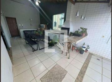 Apartamento · 144m² · 4 Quartos · Apartamento À Venda - Cidade Nova, 4 Quartos, 144 m² - Belo Horizonte