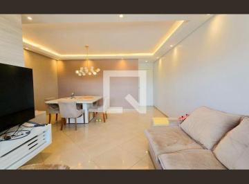 Apartamento · 85m² · 3 Quartos · 1 Vaga · Apartamento À Venda - Bandeirantes, 3 Quartos, 85 m² - Belo Horizonte