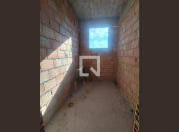 Apartamento · 79m² · 3 Quartos · 2 Vagas · Apartamento À Venda - Padre Eustáquio, 3 Quartos, 79 m² - Belo Horizonte