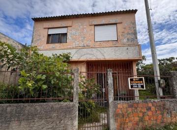 19278_iuX5777cU76z2G431_19278697a8d3096d6a.jpg · Imoveis - Na Vila Maria