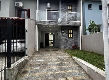 Apartamento · 63m² · 2 Quartos · 1 Vaga · Imobiliárias Santa Cruz Do Sul