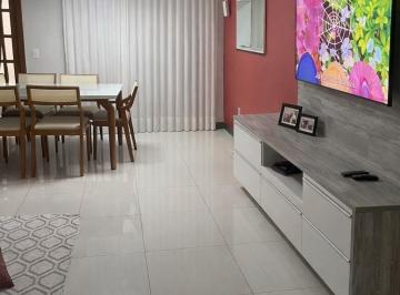 Casa · 345m² · 3 Quartos · 2 Vagas · Imoveis - Em Cobilândia