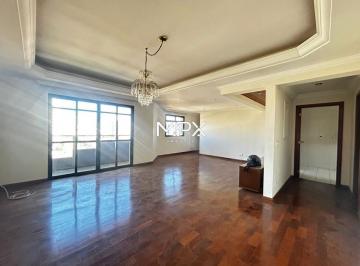 Foto 2 · Imoveis - Em Alemães