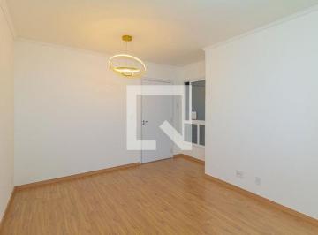 Apartamento · 44m² · 2 Quartos · 1 Vaga · Apartamento À Venda - Estância Velha, 2 Quartos, 44 m² - Canoas