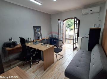 Comercial · 15m² · 8 Quartos · 4 Vagas · "Cj. Comercial Em Guarulhos: Centro de Guarulhos" a Partir de R$1.000 (12 m² E 16 M&sup2;)