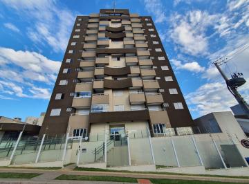 Apartamento · 52m² · 2 Quartos · 1 Vaga · Locação | Apartamento, Com 2 Dormitórios Em Jardim Cerro Azul, Maringá