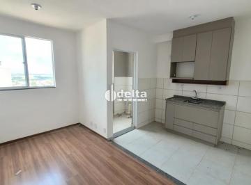 Apartamento · 45m² · 2 Quartos · 1 Vaga · Apartamento Com 2 Quartos Sendo 1 Suíte Disponível Para Venda No Bairro Jardim Espanha Em Uberlândia