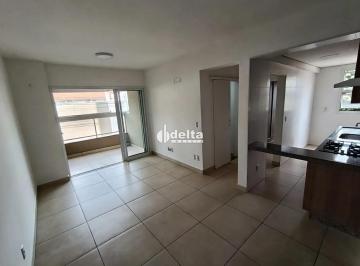 Apartamento · 74m² · 2 Quartos · 2 Vagas · Apartamento Com 2 Suítes Disponível Para Locação Ou Venda No Bairro Tabajaras Em Uberlândia - Mg