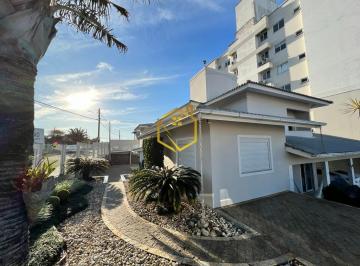 Casa · 240m² · 3 Quartos · Casa Para Venda Em São José, Barreiros, 3 Dormitórios, 1 Suíte