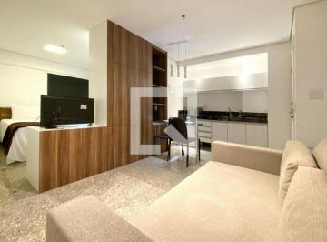 Apartamento · 29m² · 1 Quarto · Apartamento À Venda - Estoril , 1 Quarto, 29 m² - Belo Horizonte