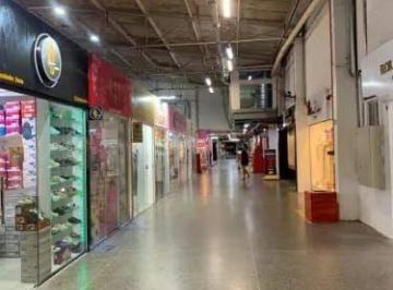 036330145e51791a45138436935491ce.jpg · Loja Para Alugar, 7 m² por R$2.700,00/mês - Brotas - Salvador/ba